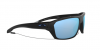 OKULARY OAKLEY® SPLIT SHOT OO 9416 941606 64 ROZMIAR L Z POLARYZACJĄ